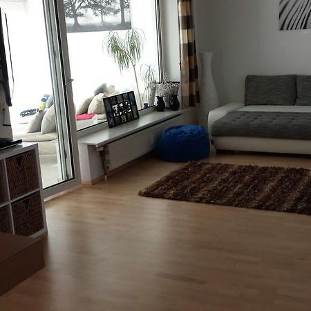 Modernes 3-Zimmer-Apartment Nahe Graz กราทคอร์น ภายนอก รูปภาพ