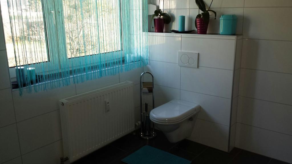Modernes 3-Zimmer-Apartment Nahe Graz กราทคอร์น ภายนอก รูปภาพ