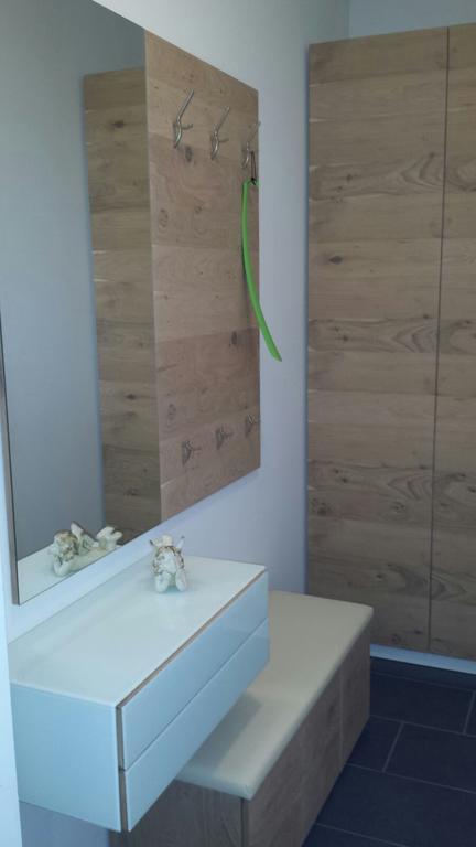 Modernes 3-Zimmer-Apartment Nahe Graz กราทคอร์น ภายนอก รูปภาพ