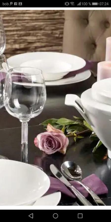 Modernes 3-Zimmer-Apartment Nahe Graz กราทคอร์น ภายนอก รูปภาพ